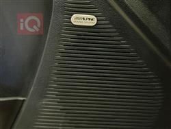 دۆج چالنجەر